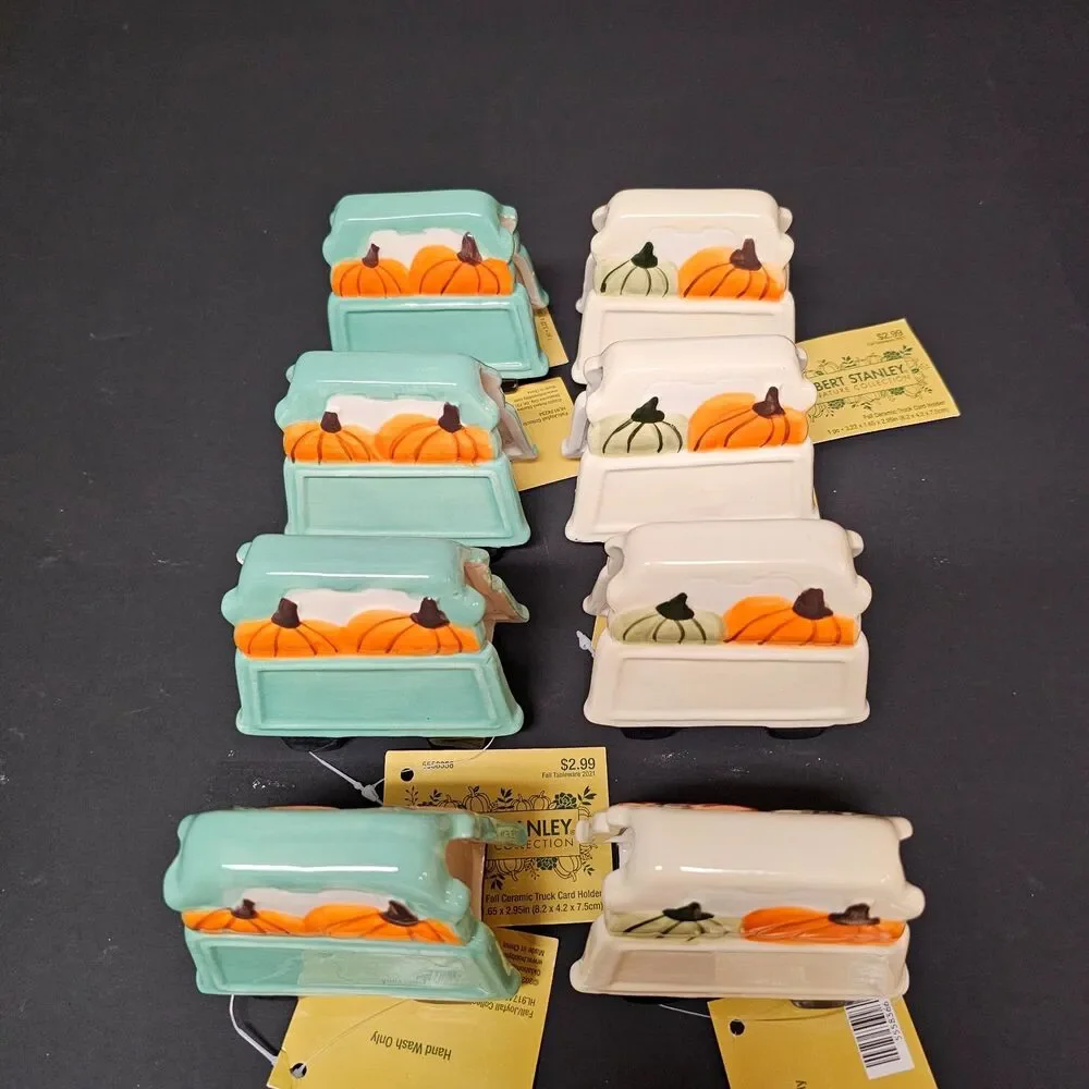 N/A set nwt